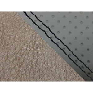 Oh} MT-09/FZ-09 YV[gJo[ G{XD_[NuE MT-09/FZ-09 ^Cv  dl _uXeb` GH5562YC1250SW10