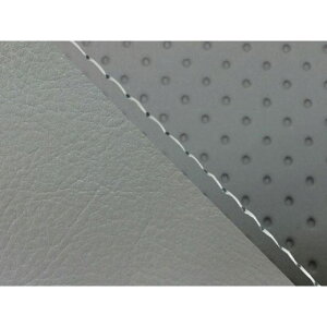 Oh} MT-09/FZ-09 YV[gJo[ G{XD_[ND MT-09/FZ-09 ^Cv  dl Xeb` GH5562YC1251S0