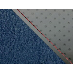 Oh} MT-09/FZ-09 YV[gJo[ G{XDlCr[ MT-09/FZ-09 ^Cv  dl ԃXeb` GH5562YC1253S40