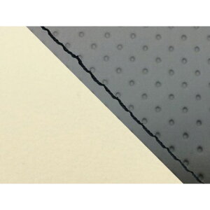 Oh} MT-09/FZ-09 YV[gJo[ G{XDx[W MT-09/FZ-09 ^Cv  dl Xeb` GH5562YC1233S10