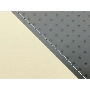 Oh} MT-09/FZ-09 YV[gJo[ G{XDx[W MT-09/FZ-09 ^Cv  dl Xeb` GH5562YC1233S0