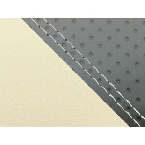 Oh} MT-09/FZ-09 YV[gJo[ G{XDx[W MT-09/FZ-09 ^Cv  dl _uXeb` GH5562YC1233SW0