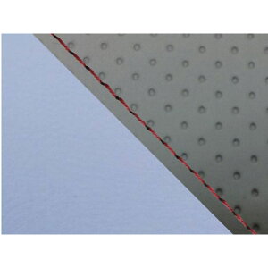 Oh} MT-09/FZ-09 YV[gJo[ G{XDCg MT-09/FZ-09 ^Cv  dl ԃXeb` GH5562YC1234S40