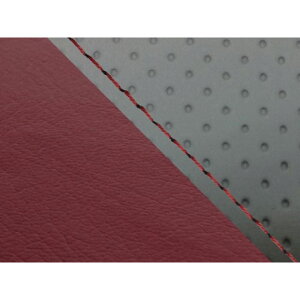 Oh} MT-09/FZ-09 YV[gJo[ G{XDCbh MT-09/FZ-09 ^Cv  dl ԃXeb` GH5562YC1235S40