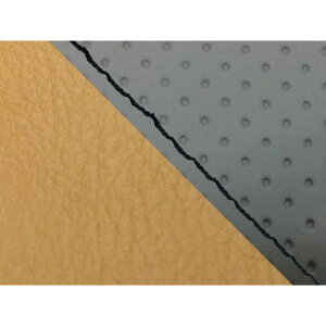 Oh} MT-09/FZ-09 YV[gJo[ G{XDyF MT-09/FZ-09 ^Cv  dl Xeb` GH5562YC1249S10