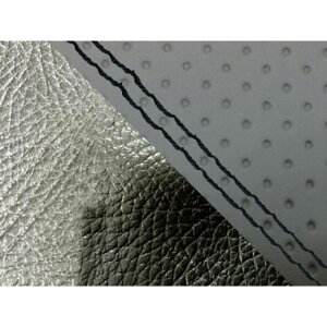 Oh} MT-09/FZ-09 YV[gJo[ G{XD MT-09/FZ-09 ^Cv  dl _uXeb` GH5562YC1237SW10