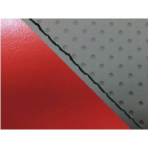 Oh} MT-09/FZ-09 YV[gJo[ G{XD MT-09/FZ-09 ^Cv  dl Xeb` GH5562YC124S10