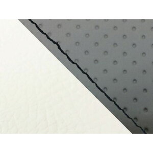 Oh} MT-09/FZ-09 YV[gJo[ G{XD MT-09/FZ-09 ^Cv  dl Xeb` GH5562YC122S10