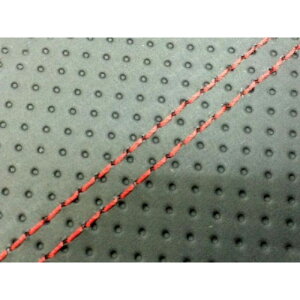 Oh} MT-09/FZ-09 YV[gJo[ G{X MT-09/FZ-09 ^Cv  dl ԃ_uXeb` GH5562YC80SW40