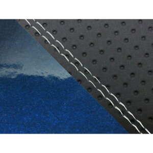 Oh} MT-09/FZ-09 YV[gJo[ G{XGi^bN MT-09/FZ-09 ^Cv  dl _uXeb` GH5562YC857SW0