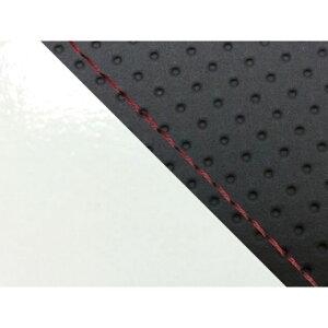 Oh} MT-09/FZ-09 YV[gJo[ G{XGi MT-09/FZ-09 ^Cv  dl ԃXeb` GH5562YC858S40