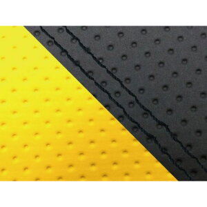 Oh} MT-09/FZ-09 YV[gJo[ G{XG{XCG[ MT-09/FZ-09 ^Cv  dl _uXeb` GH5562YC825SW10