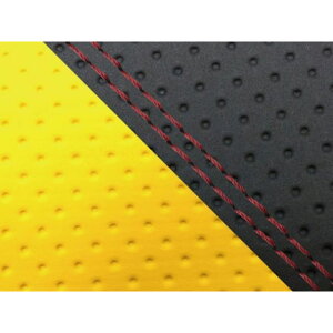 Oh} MT-09/FZ-09 YV[gJo[ G{XG{XCG[ MT-09/FZ-09 ^Cv  dl ԃ_uXeb` GH5562YC825SW40