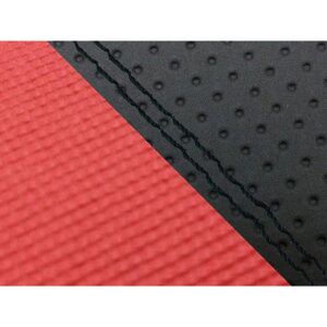 Oh} MT-09/FZ-09 YV[gJo[ G{XXx[kbh MT-09/FZ-09 ^Cv  dl _uXeb` GH5562YC844SW10