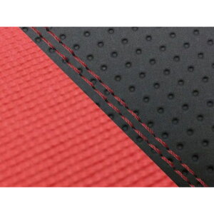 Oh} MT-09/FZ-09 YV[gJo[ G{XXx[kbh MT-09/FZ-09 ^Cv  dl ԃ_uXeb` GH5562YC844SW40