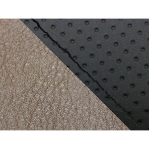 Oh} MT-09/FZ-09 YV[gJo[ G{X_[NuE MT-09/FZ-09 ^Cv  dl Xeb` GH5562YC850S10