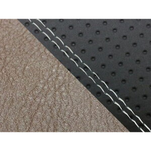 Oh} MT-09/FZ-09 YV[gJo[ G{X_[NuE MT-09/FZ-09 ^Cv  dl _uXeb` GH5562YC850SW0