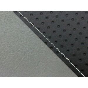 Oh} MT-09/FZ-09 YV[gJo[ G{X_[ND MT-09/FZ-09 ^Cv  dl Xeb` GH5562YC851S0