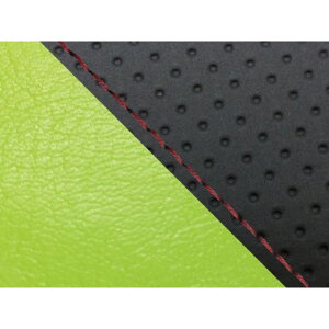 Oh} MT-09/FZ-09 YV[gJo[ G{XCO[ MT-09/FZ-09 ^Cv  dl ԃXeb` GH5562YC815S40