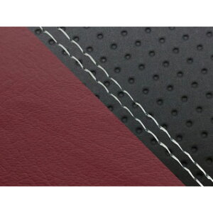 Oh} MT-09/FZ-09 YV[gJo[ G{XCbh MT-09/FZ-09 ^Cv  dl _uXeb` GH5562YC835SW0