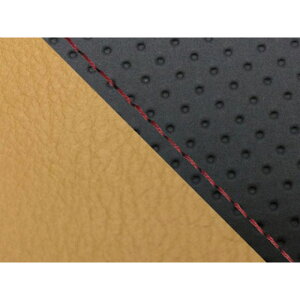 Oh} MT-09/FZ-09 YV[gJo[ G{XyF MT-09/FZ-09 ^Cv  dl ԃXeb` GH5562YC849S40