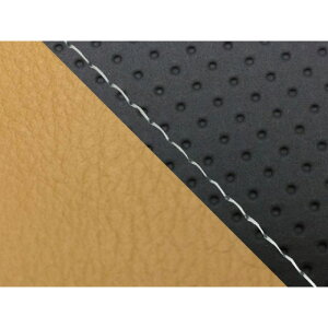 Oh} MT-09/FZ-09 YV[gJo[ G{XyF MT-09/FZ-09 ^Cv  dl Xeb` GH5562YC849S0