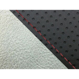 Oh} MT-09/FZ-09 YV[gJo[ G{X MT-09/FZ-09 ^Cv  dl ԃXeb` GH5562YC854S40