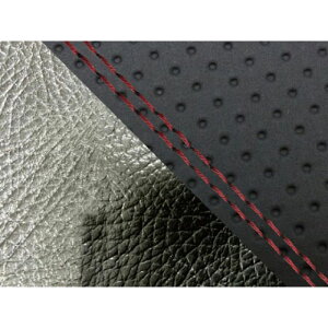 Oh} MT-09/FZ-09 YV[gJo[ G{X MT-09/FZ-09 ^Cv  dl ԃ_uXeb` GH5562YC837SW40