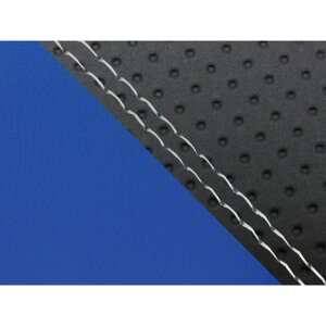 Oh} MT-09/FZ-09 YV[gJo[ G{X MT-09/FZ-09 ^Cv  dl _uXeb` GH5562YC85SW0