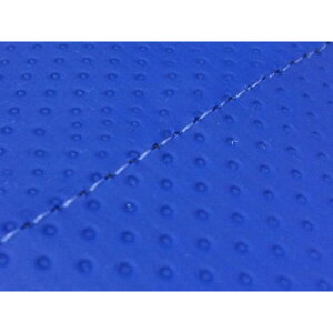 Oh} MT-09/FZ-09 YV[gJo[ G{X MT-09/FZ-09 ^Cv  dl Xeb` GH5562YC260S0