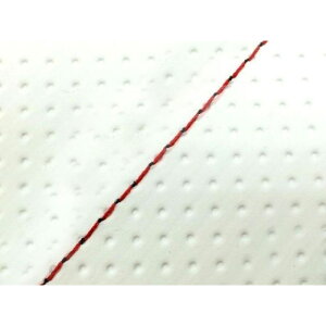 Oh} MT-09/FZ-09 YV[gJo[ G{X MT-09/FZ-09 ^Cv  dl ԃXeb` GH5562YC280S40