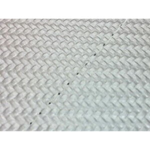 Oh} MT-09/FZ-09 YV[gJo[ J[{ MT-09/FZ-09 ^Cv  dl Xeb` GH5562YC170S0