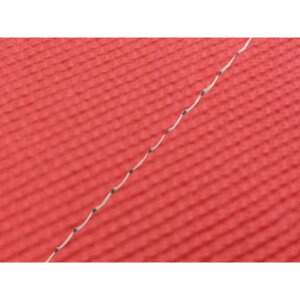 Oh} MT-09/FZ-09 YV[gJo[ Xx[kbh MT-09/FZ-09 ^Cv  dl Xeb` GH5562YC440S0