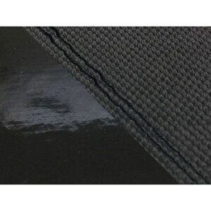 Oh} MT-09/FZ-09 YV[gJo[ Xx[kGi MT-09/FZ-09 ^Cv  dl _uXeb` GH5562YC4655SW10