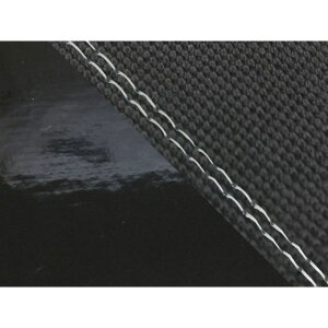 Oh} MT-09/FZ-09 YV[gJo[ Xx[kGi MT-09/FZ-09 ^Cv  dl _uXeb` GH5562YC4655SW0