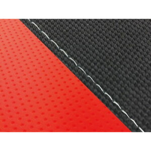 Oh} MT-09/FZ-09 YV[gJo[ Xx[kG{Xbh MT-09/FZ-09 ^Cv  dl Xeb` GH5562YC4627S0