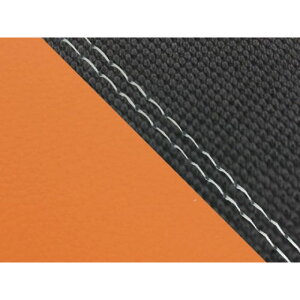 Oh} MT-09/FZ-09 YV[gJo[ Xx[kIW MT-09/FZ-09 ^Cv  dl _uXeb` GH5562YC4614SW0