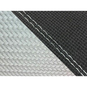 Oh} MT-09/FZ-09 YV[gJo[ Xx[kJ[{ MT-09/FZ-09 ^Cv  dl _uXeb` GH5562YC4617SW0