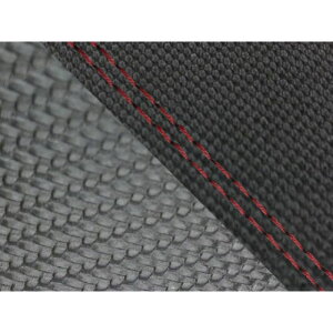 Oh} MT-09/FZ-09 YV[gJo[ Xx[kJ[{ MT-09/FZ-09 ^Cv  dl ԃ_uXeb` GH5562YC4616SW40