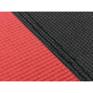 Oh} MT-09/FZ-09 YV[gJo[ Xx[kXx[kbh MT-09/FZ-09 ^Cv  dl _uXeb` GH5562YC4644SW10