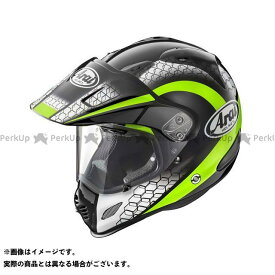 楽天市場 アライ オフ ロード ヘルメットの通販