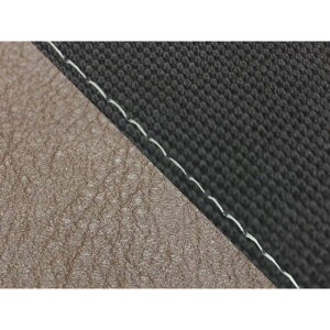 Oh} MT-09/FZ-09 YV[gJo[ Xx[k_[NuE MT-09/FZ-09 ^Cv  dl Xeb` GH5562YC4650S0