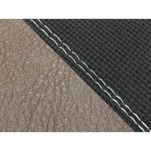 Oh} MT-09/FZ-09 YV[gJo[ Xx[k_[NuE MT-09/FZ-09 ^Cv  dl _uXeb` GH5562YC4650SW0