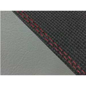 Oh} MT-09/FZ-09 YV[gJo[ Xx[k_[ND MT-09/FZ-09 ^Cv  dl ԃ_uXeb` GH5562YC4651SW40