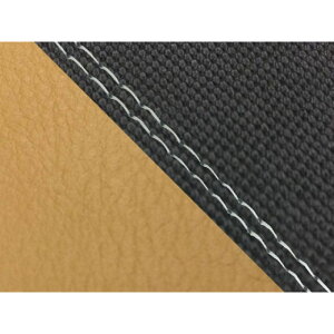 Oh} MT-09/FZ-09 YV[gJo[ Xx[kyF MT-09/FZ-09 ^Cv  dl _uXeb` GH5562YC4649SW0