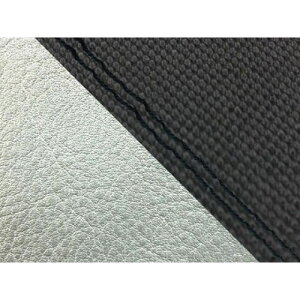 Oh} MT-09/FZ-09 YV[gJo[ Xx[k MT-09/FZ-09 ^Cv  dl _uXeb` GH5562YC4654SW10