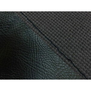 Oh} MT-09/FZ-09 YV[gJo[ Xx[k MT-09/FZ-09 ^Cv  dl Xeb` GH5562YC4637S10