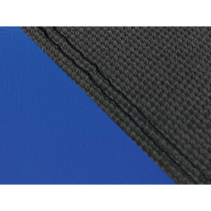 Oh} MT-09/FZ-09 YV[gJo[ Xx[k MT-09/FZ-09 ^Cv  dl _uXeb` GH5562YC465SW10