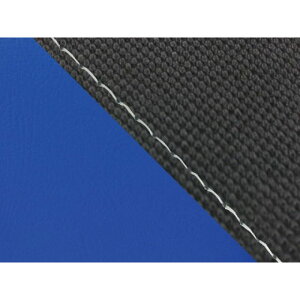 Oh} MT-09/FZ-09 YV[gJo[ Xx[k MT-09/FZ-09 ^Cv  dl Xeb` GH5562YC465S0