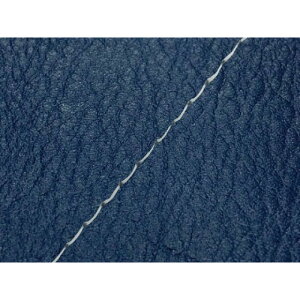 Oh} MT-09/FZ-09 YV[gJo[ lCr[ MT-09/FZ-09 ^Cv  dl Xeb` GH5562YC530S0